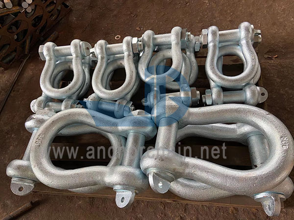 C Tipi Alaşımlı Qanaq CB3061