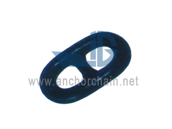 Ümumi Link