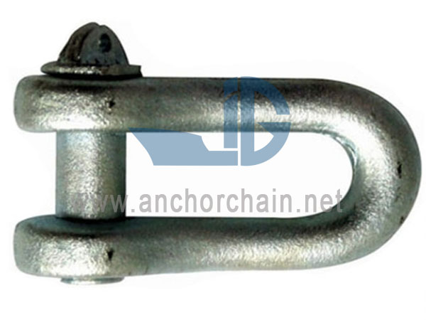 DIN82101 Buxovlar