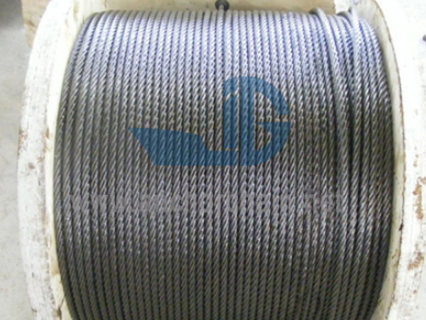 Lift polad tel ipi