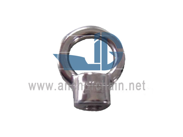 Gözlü Bolt JIS1169