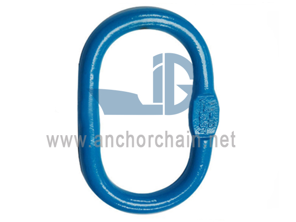 Flat ilə G100 Master Link