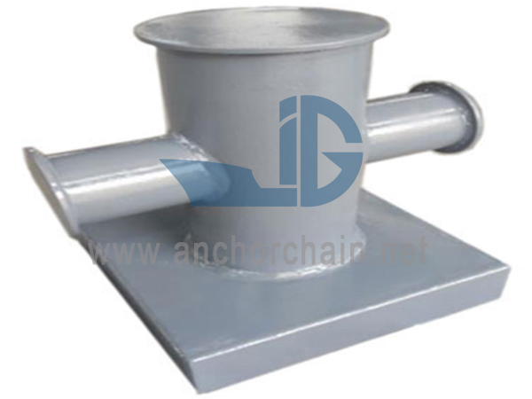 GB T554-96 Tip D Tək Xaç Bllard