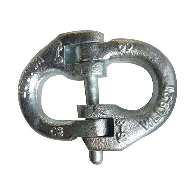 Lyuk qapağı qandalları