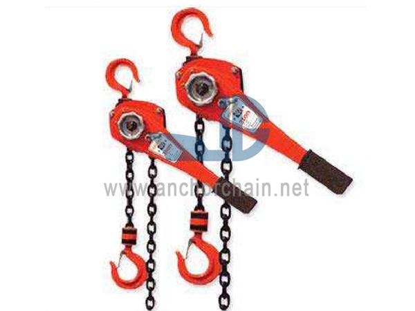 HSH tipli qolu qaldırıcı