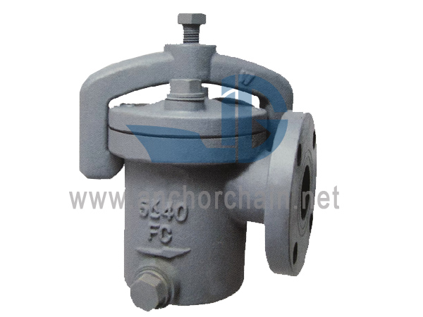 JIS F 7121 Gəmiqayırma Can Su Filtrləri