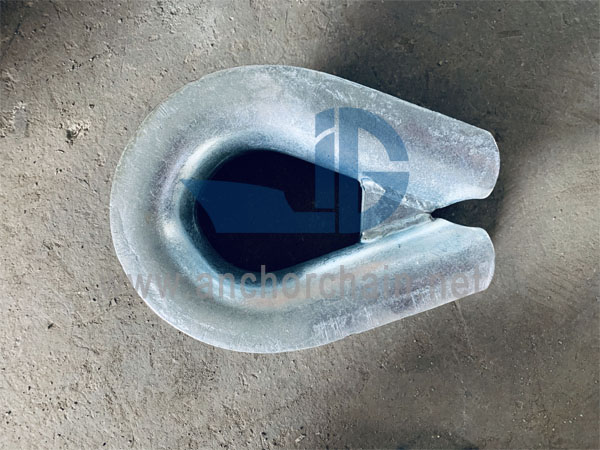K15 Körpü ilə Superloop Yüksük