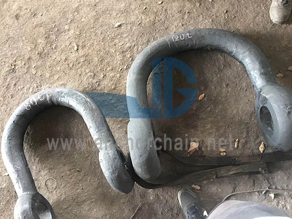 Böyük Açılış Qapağı
