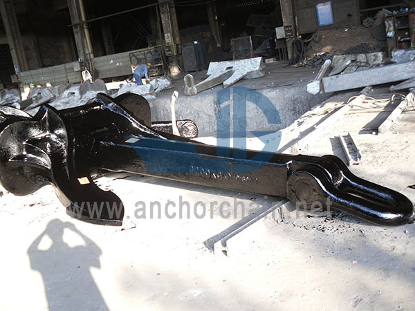 M tipli SPEK Anchor